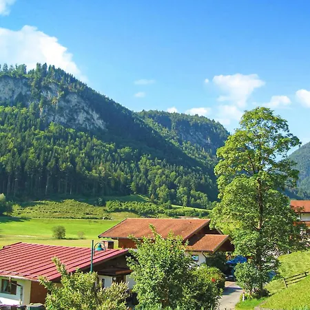 In Thiersee