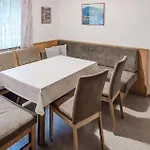 In Lägenhet