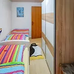 Apartamento In